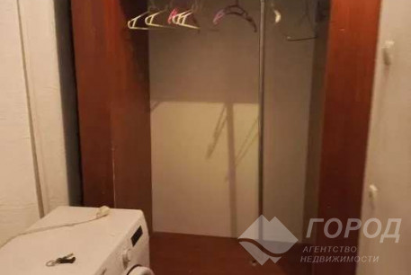 Сдам 1-кімнатну квартиру, Салтовка, Код: 794694/1