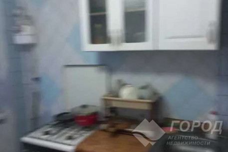 Сдам 1-кімнатну квартиру, Салтовка, Код: 794694/1