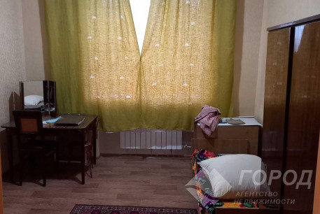 Продам гостинку, ХТЗ, Код: 794756/2