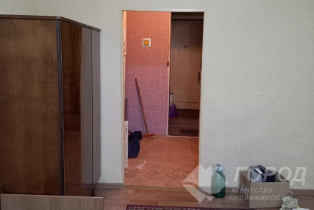 Продам гостинку, ХТЗ, Код: 794756/2