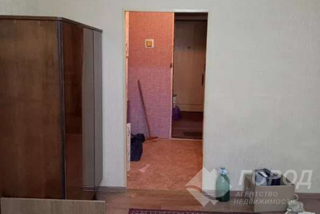 Продам гостинку, ХТЗ, Код: 794756/2