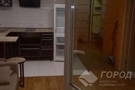 Сдам 2-х кімнатну квартиру, Гагарина проспект, Проспект Гагарина метро, Код: 794756/3