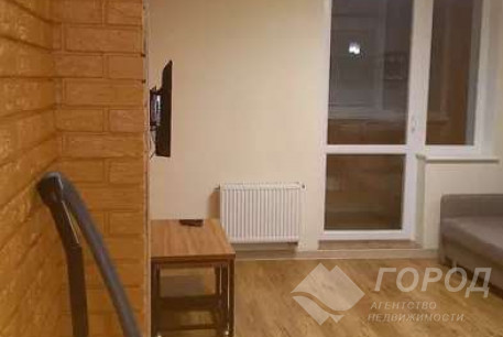 Сдам 2-х кімнатну квартиру, Гагарина проспект, Проспект Гагарина метро, Код: 794756/3