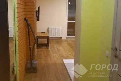 Сдам 2-х кімнатну квартиру, Гагарина проспект, Проспект Гагарина метро, Код: 794756/3