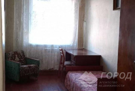Продам 2-х кімнатну квартиру, Центр, Архитектора Бекетова метро, Код: 794783/1