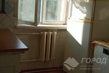 Продам 2-х кімнатну квартиру, Центр, Архитектора Бекетова метро, Код: 794783/1