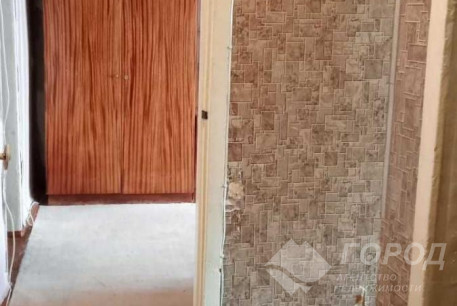 Продам 2-х кімнатну квартиру, Центр, Архитектора Бекетова метро, Код: 794783/1