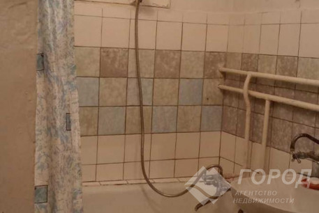 Продам 2-х кімнатну квартиру, Центр, Архитектора Бекетова метро, Код: 794783/1