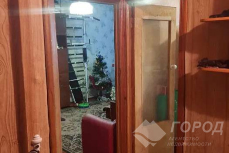 Продам 2-х кімнатну квартиру, Салтовка, Код: 794791/1