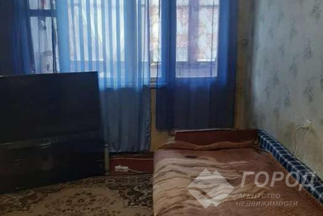 Продам 2-х кімнатну квартиру, Салтовка, Код: 794791/1