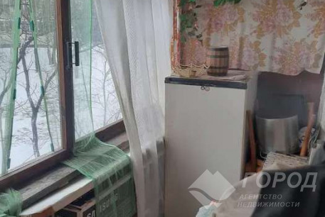 Продам 2-х кімнатну квартиру, Салтовка, Код: 794791/1