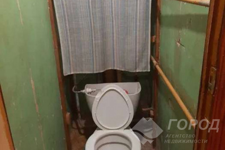 Продам 2-х кімнатну квартиру, Салтовка, Код: 794791/1