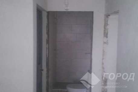 Продам 1-кімнатну квартиру, Одесская, Супермаркет Класс, Код: 794793/1