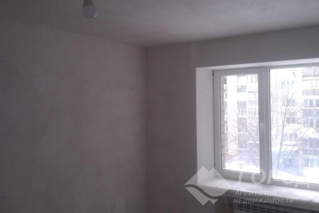 Продам 1-кімнатну квартиру, Одесская, Супермаркет Класс, Код: 794793/1