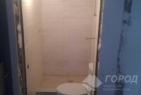 Продам 1-кімнатну квартиру, Одесская, Супермаркет Класс, Код: 794793/1