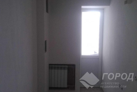 Продам 1-кімнатну квартиру, Одесская, Супермаркет Класс, Код: 794793/1