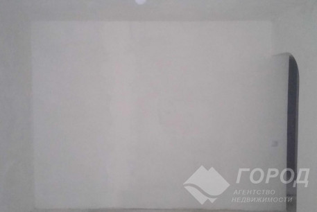 Продам 1-кімнатну квартиру, Одесская, Супермаркет Класс, Код: 794793/1