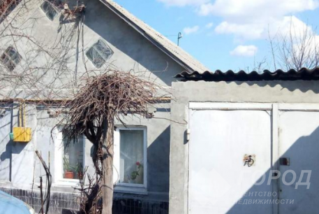 Продам дом, Холодная Гора, Лысая Гора, Нижнегиевская ул., Код: 794796/1