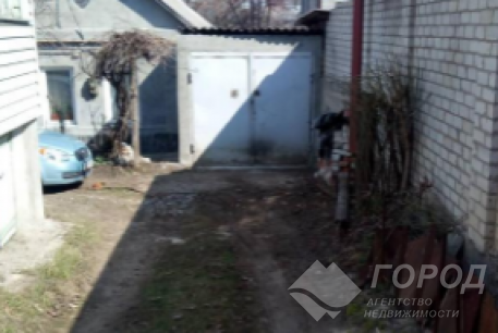 Продам дом, Холодная Гора, Лысая Гора, Нижнегиевская ул., Код: 794796/1