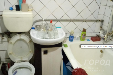 Продам дом, Холодная Гора, Лысая Гора, Нижнегиевская ул., Код: 794796/1