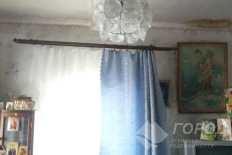 Продам дом, Холодная Гора, Лысая Гора, Нижнегиевская ул., Код: 794796/1