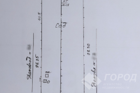 Продам дом, Холодная Гора, Лысая Гора, Нижнегиевская ул., Код: 794796/1