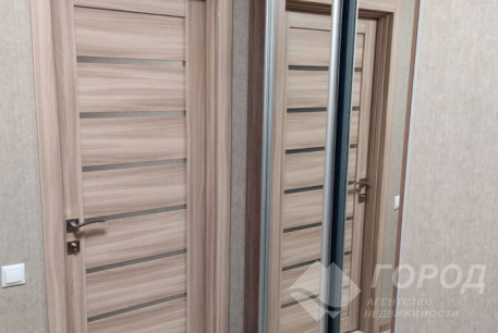 Сдам 1-кімнатну квартиру в новобудові, Салтовка, Код: 794806/1