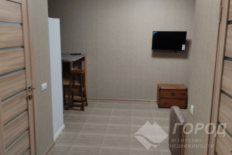 Сдам 1-кімнатну квартиру в новобудові, Салтовка, Код: 794806/1