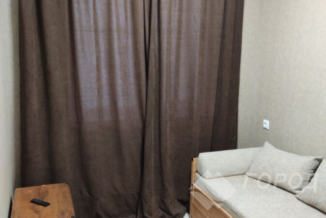 Сдам 1-кімнатну квартиру в новобудові, Салтовка, Код: 794806/1