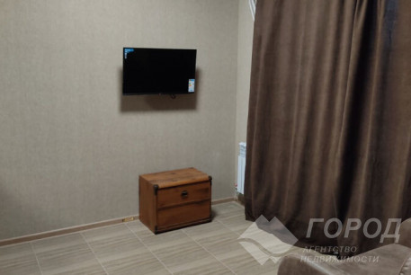 Сдам 1-кімнатну квартиру в новобудові, Салтовка, Код: 794806/1