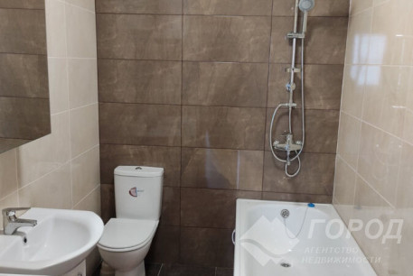 Сдам 1-кімнатну квартиру в новобудові, Салтовка, Код: 794806/1