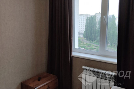 Сдам 1-кімнатну квартиру в новобудові, Салтовка, Код: 794806/1