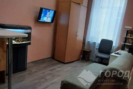 Продам кімнату з підселенням, Центр, Код: 794818/3