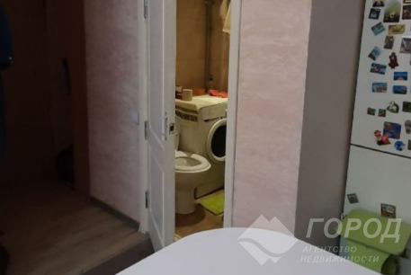 Продам кімнату з підселенням, Центр, Код: 794818/3