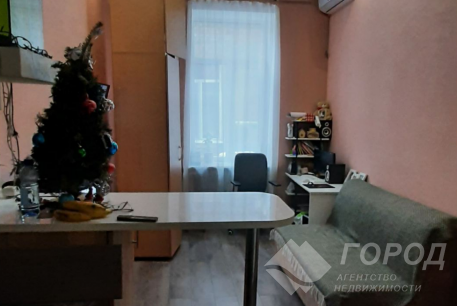 Продам кімнату з підселенням, Центр, Код: 794818/3