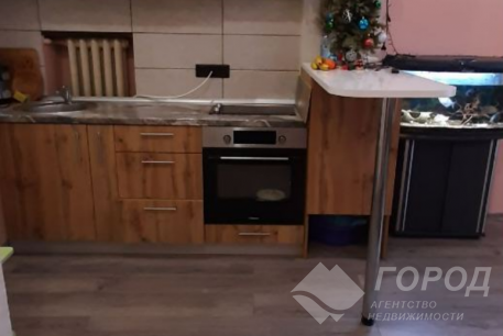 Продам кімнату з підселенням, Центр, Код: 794818/3