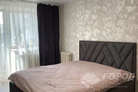 Продам 2-х кімнатну квартиру, Одесская, Код: 794819/3