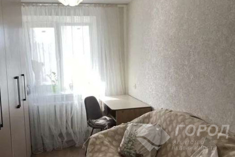 Продам 2-х кімнатну квартиру, Одесская, Код: 794819/3