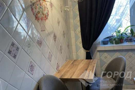 Продам 2-х кімнатну квартиру, Одесская, Код: 794819/3