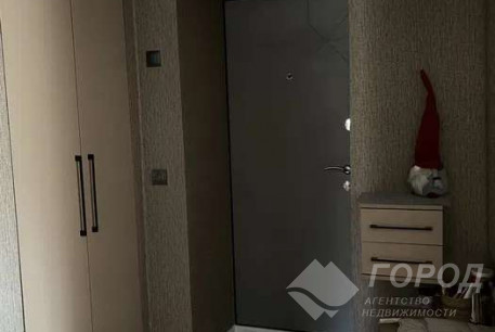 Продам 2-х кімнатну квартиру, Одесская, Код: 794819/3