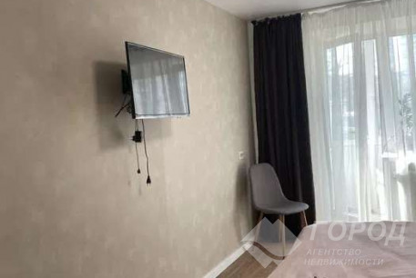 Продам 2-х кімнатну квартиру, Одесская, Код: 794819/3