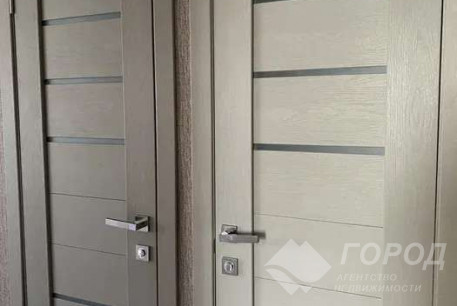 Продам 2-х кімнатну квартиру, Одесская, Код: 794819/3