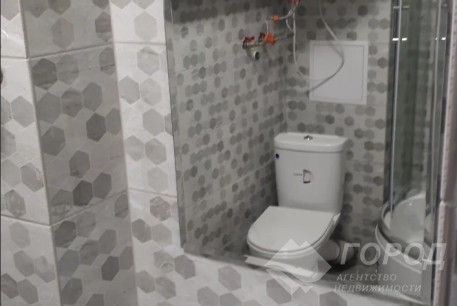 Продам 1-кімнатну квартиру в новобудові, Салтовский, Завод им. Малышева метро, Код: 794826/1