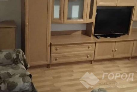 Продам 1-кімнатну квартиру, Салтовка, Студенческая метро, Код: 794874/2