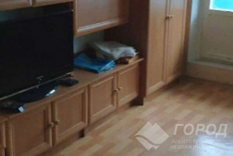 Продам 1-кімнатну квартиру, Салтовка, Студенческая метро, Код: 794874/2