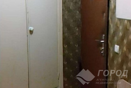 Продам 1-кімнатну квартиру, Салтовка, Студенческая метро, Код: 794874/2