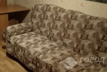 Продам 1-кімнатну квартиру, Салтовка, Студенческая метро, Код: 794874/2