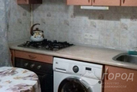 Продам 1-кімнатну квартиру, Салтовка, Студенческая метро, Код: 794874/2