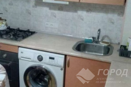 Продам 1-кімнатну квартиру, Салтовка, Студенческая метро, Код: 794874/2