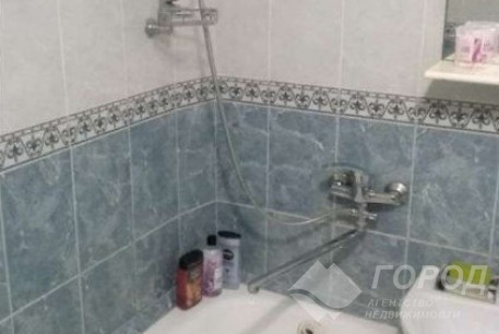Продам 1-кімнатну квартиру, Салтовка, Студенческая метро, Код: 794874/2